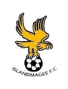 Islandmagee FC