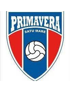 CS Primavera Satu Mare