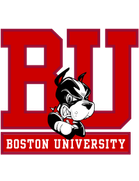 Boston University Terriers (Boston University)
