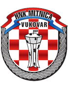 HNK Mitnica Vukovar