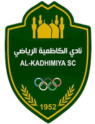 Al-Kadhimiya SC