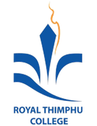 Royal Thimphu College