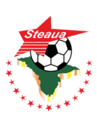 Steaua Chisinau (- 2007)
