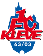 1.FC Kleve