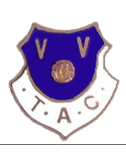 TAC Tilburg (- 1991)