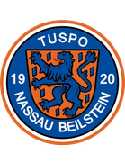 TuSpo Nassau Beilstein