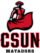 CSUN Matadors (Cal State University, Northridge)
