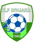KF Divjaka (- 2020)