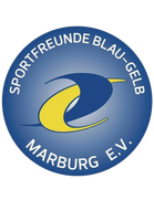 SF/BG Marburg U17