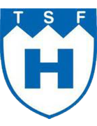 TSF Heuchelheim U19