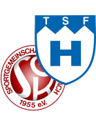 JSG Heuchelheim/Kinzenbach U17