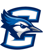 Creighton Bluejays (Creighton University)