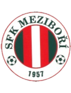 SFK Mezibori
