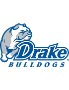 Drake Bulldogs (Drake University)