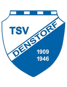 SG Denstorf/Vechelde III