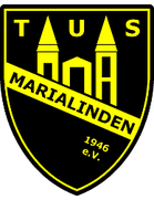 TuS Marialinden 1946 Jugend
