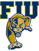 FIU Panthers (Florida International University)