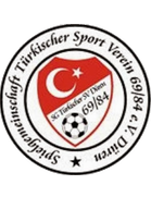 Türkischer SV Düren II
