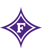 Furman Paladins (Furman University)