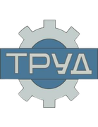 TTU Tiflis