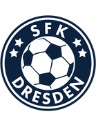 Soccer for Kids Dresden U17