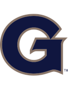 Georgetown Hoyas (Georgetown University)