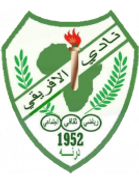 Al-Afreeki Sports Club