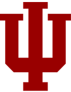 Indiana Hoosiers (Indiana University)
