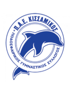 Neos Kissamikos