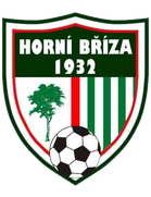 SK Horni Briza