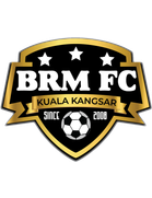 BRM FC