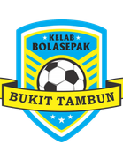 Bukit Tambun FC