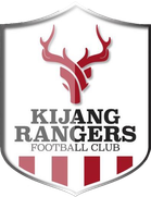 Kijang Rangers FC