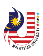 Malaysian University-UITM
