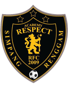 Respect FC