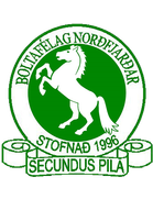 Boltafélag Nordfjardar