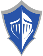 Lynn Fighting Knights (Lynn University)