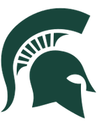 Michigan State Spartans (MI State University)