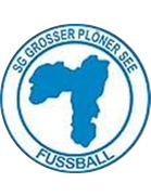 SG Großer Plöner See U19