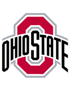 Ohio State Buckeyes (Ohio State University)