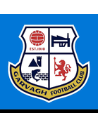 Garvagh FC