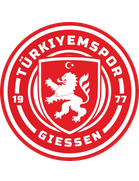 Türkiyemspor Gießen