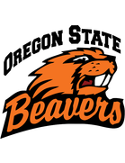 Oregon State Beavers (Oregon State University)