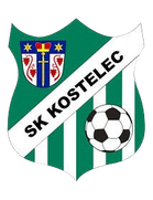 SK Kostelec