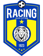 Racing Club Haïtien