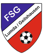 FSG Lumda/Geilshausen