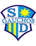 San Diego Gauchos