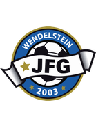 JFG Wendelstein U17