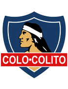 Colo Colito de Barrio Norte