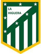 Deportivo La Higuera